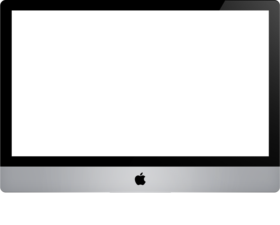 Webinar-anschauen